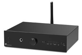 Zesilovač Pro-Ject STEREO BOX E černý

 obrázek produktu 1 z 2