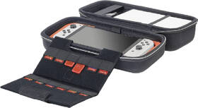Pouzdro Nacon NS2 Traveler Deluxe Case M černé

 obrázek produktu 2 z 11