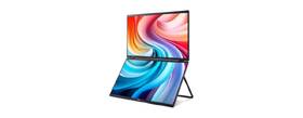 Monitor Acer PD193QTEbmiuux černý

 obrázek produktu 4 z 10