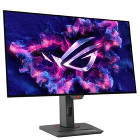 Herní monitor Asus ROG Strix XG27AQDMG černý

 obrázek produktu 4 z 8