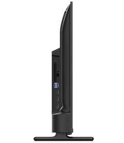 Televize Philips 32PHS6050 

 obrázek produktu 3 z 9