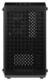 Case Cooler Master MasterBox Q300L V2 černá

 obrázek produktu 1 z 6