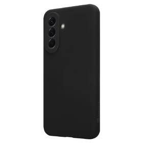 Kryt na mobil Tactical Velvet Smoothie na Samsung Galaxy A57 černý

 obrázek produktu 2 z 3