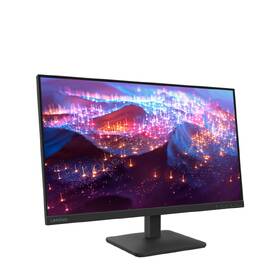 Monitor Lenovo L27-4e černý

 obrázek produktu 4 z 9