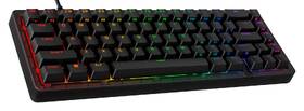 Klávesnice HyperX Origins 2 65 černá

 obrázek produktu 1 z 8