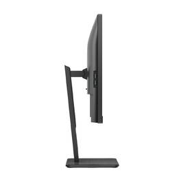Monitor AOC U27E3UF černý

 obrázek produktu 8 z 9