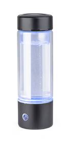 Generátor vodíkové vody G21 325 černý

 obrázek produktu 1 z 10