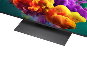 Televize LG 43QNED87B6A 

 obrázek produktu 6 z 9