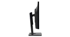 Monitor Acer Vero B277UGbmiiprzxv černý

 obrázek produktu 8 z 8