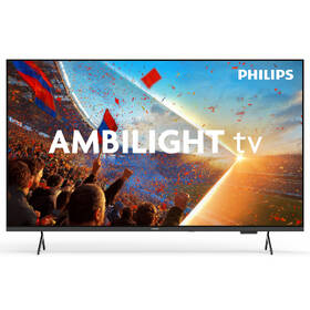 Televize Philips 55PUS8001 

 obrázek produktu 5 z 8