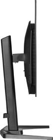 Herní monitor IIYAMA G-Master GOB2701QSC-B1 černý

 obrázek produktu 9 z 12