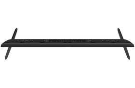 Televize Strong SRT50UH7773 

 obrázek produktu 8 z 9