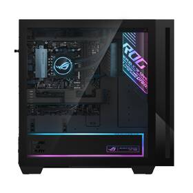 Herní počítač Asus ROG GM700 černý

 obrázek produktu 6 z 8