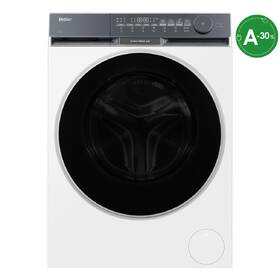 Pračka se sušičkou Haier HWD100-B14387US bílá

 obrázek produktu 5 z 10