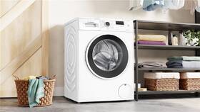 Pračka Bosch WGE03200BY SpeedPerfect bílá

 obrázek produktu 11 z 18