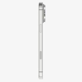 Tvrzené sklo Spigen tR EZ Fit Optik Pro XL, na Apple iPhone 18 Pro Max stříbrné

 obrázek produktu 8 z 8