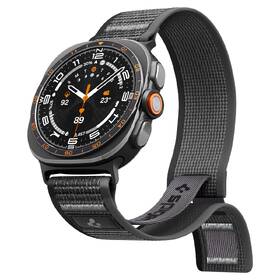 Řemínek Spigen Athlex Air naSamsung Galaxy Watch Ultra 2/1 (47mm) černý

 obrázek produktu 1 z 16
