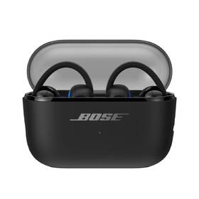 Sluchátka Bose Sport černá

 obrázek produktu 2 z 9