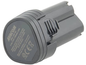 Akumulátor Avacom ATMA-L10A1-86D 

 obrázek produktu 2 z 2