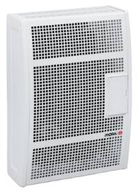 Topidlo Mora PT 6153 bílé

 obrázek produktu 1 z 2