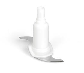  ETA nůž sekací  0027 00150 bílý

 obrázek produktu 1 z 1