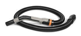Hadice ETA 0861 00410 

 obrázek produktu 1 z 1