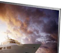 Televize Samsung UE55F7000 

 obrázek produktu 3 z 11