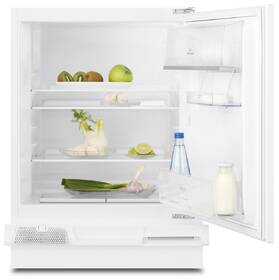 Chladnička Electrolux ERN1300AOW bílé

 obrázek produktu 2 z 4