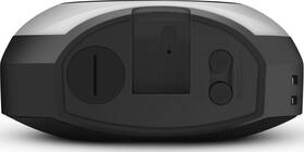 Radiobudík JBL HORIZON černý

 obrázek produktu 5 z 7