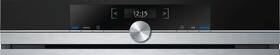 Trouba Siemens CD634GBS1 
