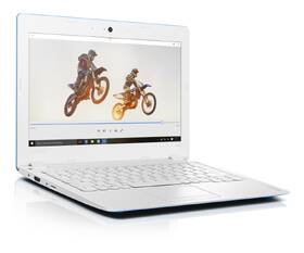 Notebook Lenovo 100S-11 modrý

 obrázek produktu 5 z 12