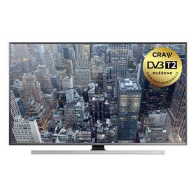 Televize Samsung UE55JU7002 černý

 obrázek produktu 14 z 15