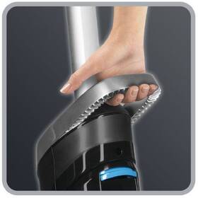 Parní mop Rowenta STEAM POWER RY6555WH 
