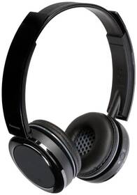 Sluchátka Panasonic RP-BTD5E-K černá

 obrázek produktu 9 z 16