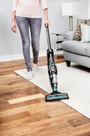 Tyčový vysavač Bissell 2280N MultiReach Essential 18V 

 obrázek produktu 3 z 9