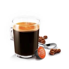  NESCAFÉ Grande Intenso kávové kapsle 16 ks 

 obrázek produktu 3 z 5