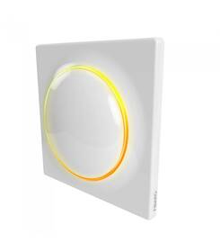 Vypínač Fibaro Walli switch, inteligentní vypínač, Z-Wave Plus 

 obrázek produktu 1 z 2