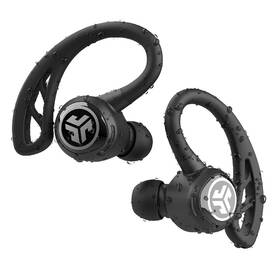 Sluchátka JLab Epic Air Sport True Wireless Sport černá

 obrázek produktu 2 z 7