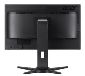 Herní monitor Acer XB252Qbmiprzx 

 obrázek produktu 4 z 8