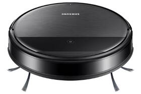 Robotický vysavač Samsung VR05R5050WK/WB 
