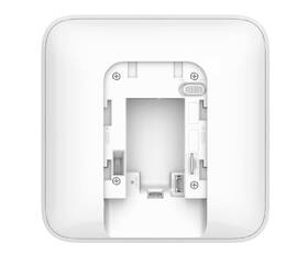 Kompletní sada Hikvision KIT 

 obrázek produktu 4 z 7