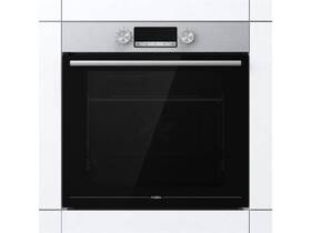 Trouba Mora VT 332 CX černá/nerez

 obrázek produktu 4 z 7