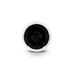 IP kamera Ubiquiti G4 Bullet bílá barva
