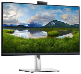 Monitor Dell C2723H 

 obrázek produktu 4 z 10