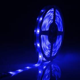LED pásek Denver LSC-531 WI-FI, TUYA, 5m 

 obrázek produktu 8 z 9