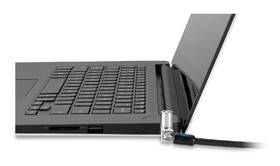 Zámek KENSINGTON N17 Laptop Lock - Keyed 

 obrázek produktu 6 z 7