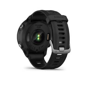 Chytré hodinky Garmin Forerunner 955 PRO černé

 obrázek produktu 3 z 5