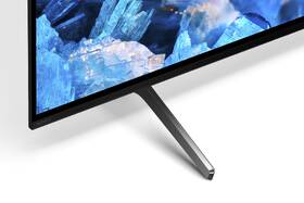 Televize Sony XR-65A75K 

 obrázek produktu 11 z 17