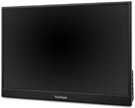Herní monitor ViewSonic OMNI VX1755 černý/stříbrný

 obrázek produktu 2 z 11