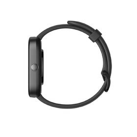 Chytré hodinky Amazfit Bip 3 Pro černé

 obrázek produktu 4 z 8
